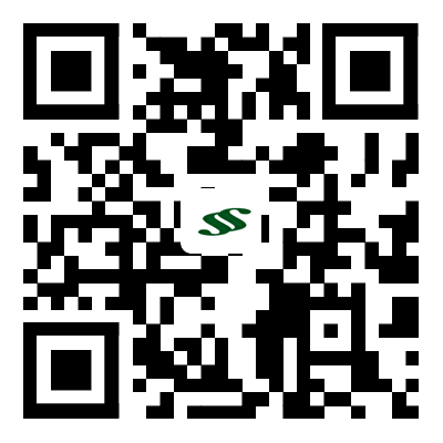 网站二维码