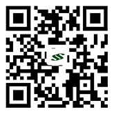 关注我们
